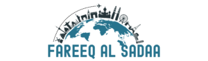 Fareeq al Sadaa (1)