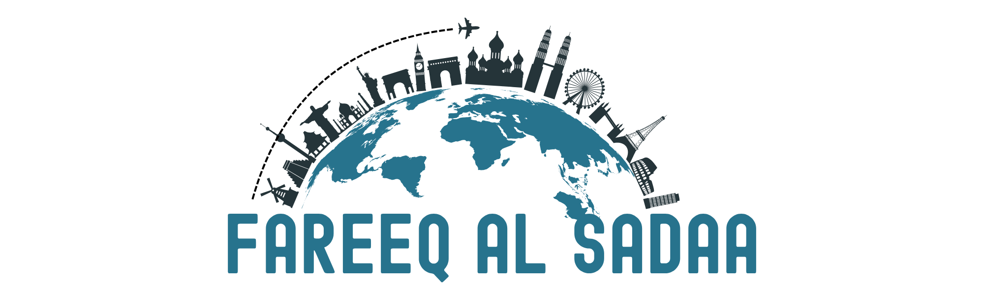 Fareeq Al Sadaa