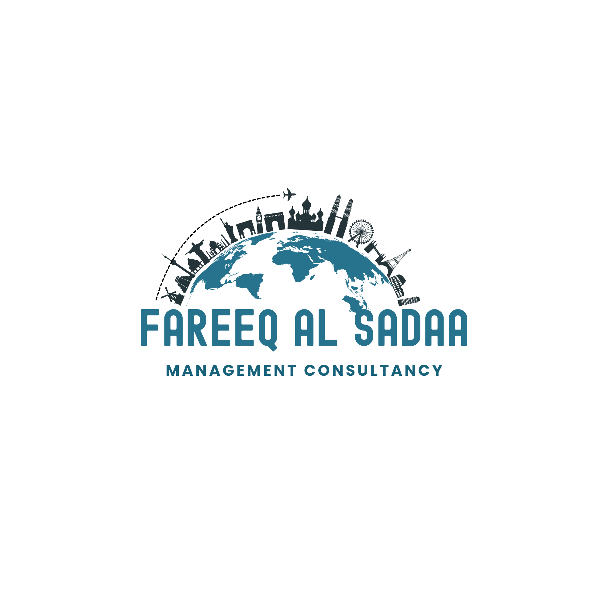 Fareeq Al Sadaa